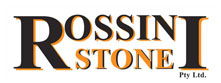 Rossini Stone