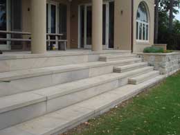 Cladding