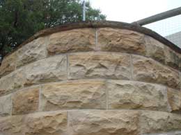 Cladding