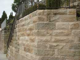 Cladding